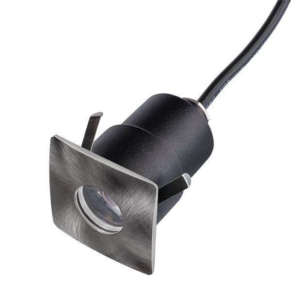 Тротуарный светильник Lightstar ip384425 Тротуарный светильник Lightstar ip384425