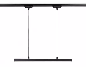 Светильник на шине Ambrella Light GL6787 Светильник на шине Ambrella Light GL6787