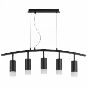 Подвесная люстра Lightstar LR7353751 Подвесная люстра Lightstar LR7353751