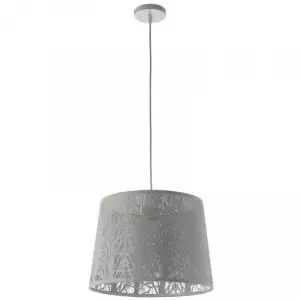 Подвесной светильник ARTE Lamp A2769SP-1WH