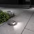 Светильник для ступеней Elektrostandard PARK LED (35167/S) серый Светильник для ступеней Elektrostandard PARK LED (35167/S) серый
