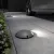 Светильник для ступеней Elektrostandard PARK LED (35167/S) серый Светильник для ступеней Elektrostandard PARK LED (35167/S) серый