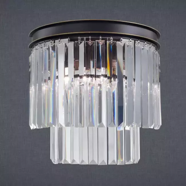 Бра Citilux CL332321 Бра Citilux CL332321