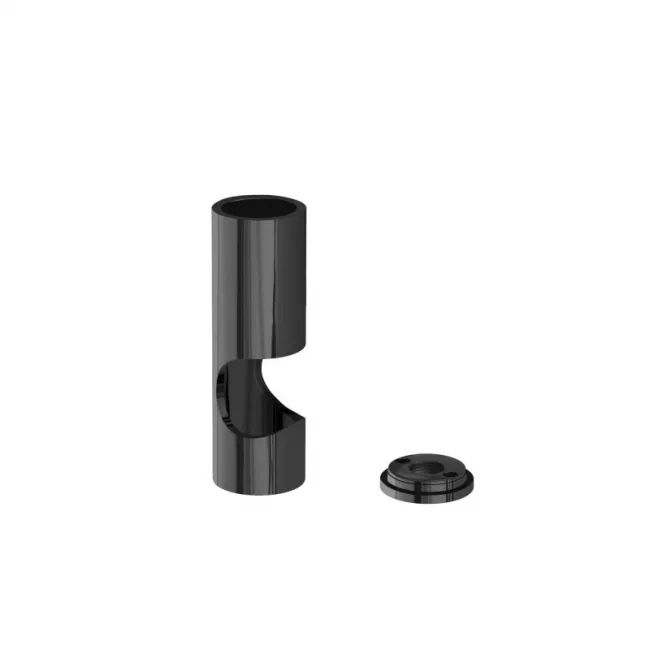 Крепеж Elektrostandard Full light черный (FL 2880) Крепеж Elektrostandard Full light черный (FL 2880)