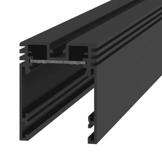 Шинопровод SWG pro 00-00009891 Шинопровод SWG pro 00-00009891