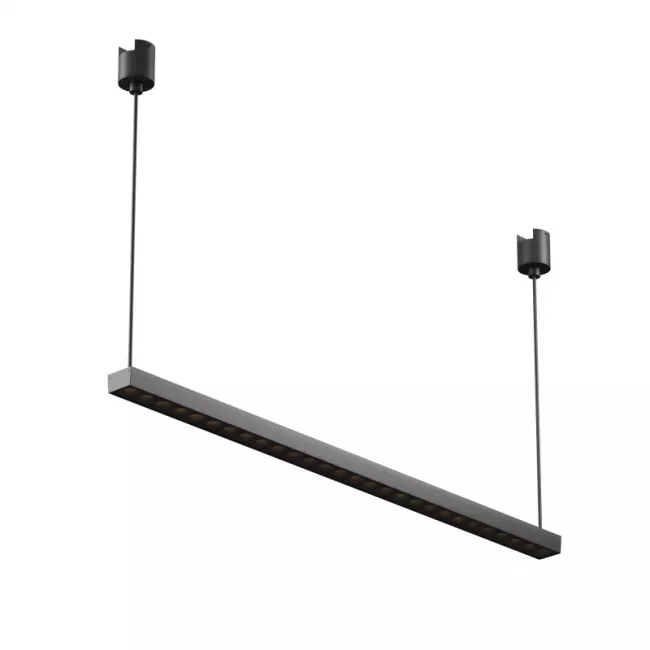 Светильник на шине Maytoni TR169-1-26W3K-M-B