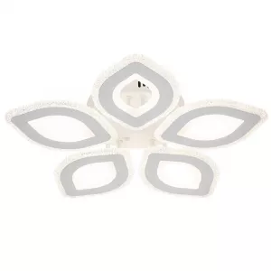 Накладная люстра Escada 10264/5LED