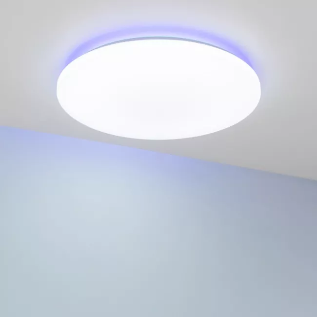 Накладной светильник Arlight 057444 Накладной светильник Arlight 057444