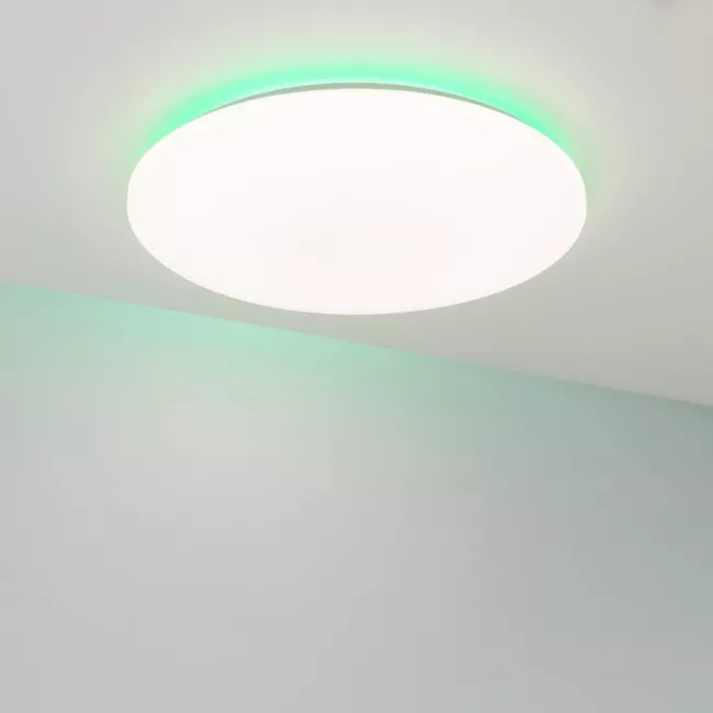 Накладной светильник Arlight 057444 Накладной светильник Arlight 057444