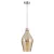 Подвесной светильник Indigo V000586
