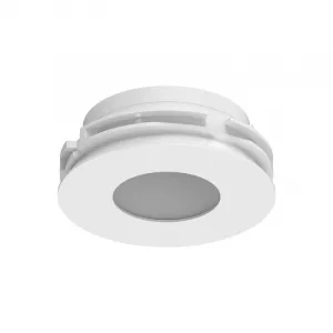 Корпус Lumker 00-00009782
