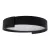 Накладной светильник LOFT IT 10200 Black Накладной светильник LOFT IT 10200 Black