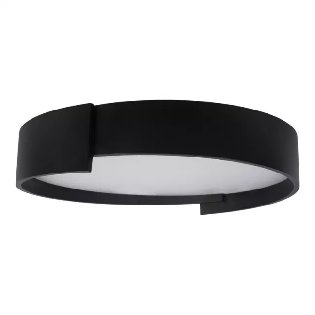 Накладной светильник LOFT IT 10200 Black Накладной светильник LOFT IT 10200 Black