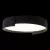 Накладной светильник LOFT IT 10200 Black Накладной светильник LOFT IT 10200 Black