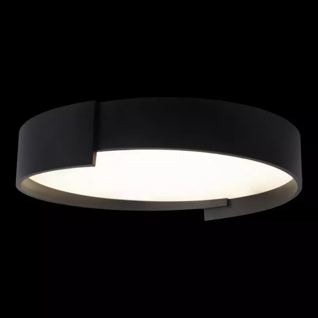 Накладной светильник LOFT IT 10200 Black Накладной светильник LOFT IT 10200 Black