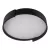 Накладной светильник LOFT IT 10200 Black Накладной светильник LOFT IT 10200 Black