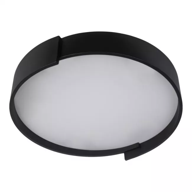 Накладной светильник LOFT IT 10200 Black Накладной светильник LOFT IT 10200 Black