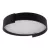 Накладной светильник LOFT IT 10200 Black Накладной светильник LOFT IT 10200 Black