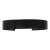 Накладной светильник LOFT IT 10200 Black Накладной светильник LOFT IT 10200 Black