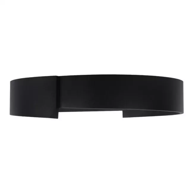 Накладной светильник LOFT IT 10200 Black Накладной светильник LOFT IT 10200 Black