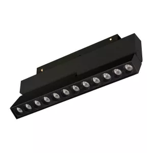 Светильник на шине Arlight 041864