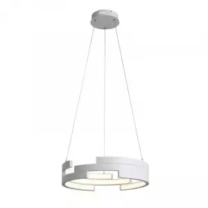 Подвесная люстра ST-Luce SL963.503.01