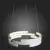 Подвесная люстра ST-Luce SL963.503.01