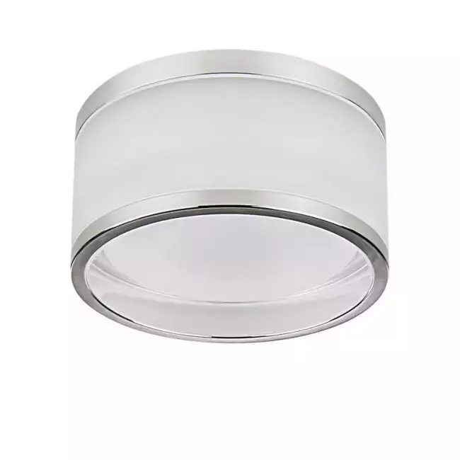 Встраиваемый светильник Lightstar 072254