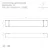 Блок питания Arlight 051064 Блок питания Arlight 051064