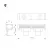 Прожектор Arlight 024305(1) Прожектор Arlight 024305(1)
