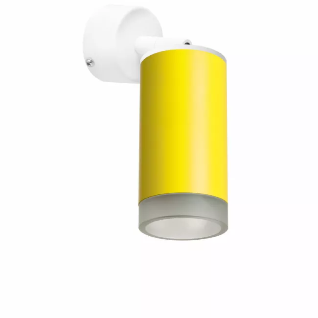 Детский спот Lightstar RB43330 Детский спот Lightstar RB43330