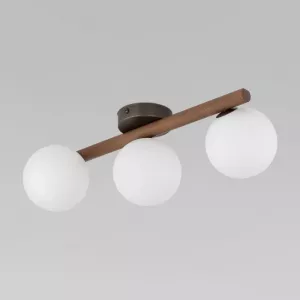 Накладной светильник TK Lighting 10269