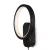 Бра Freya FR6110WL-L15B Бра Freya FR6110WL-L15B
