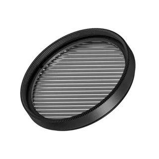 Кольцо Arlight 057148