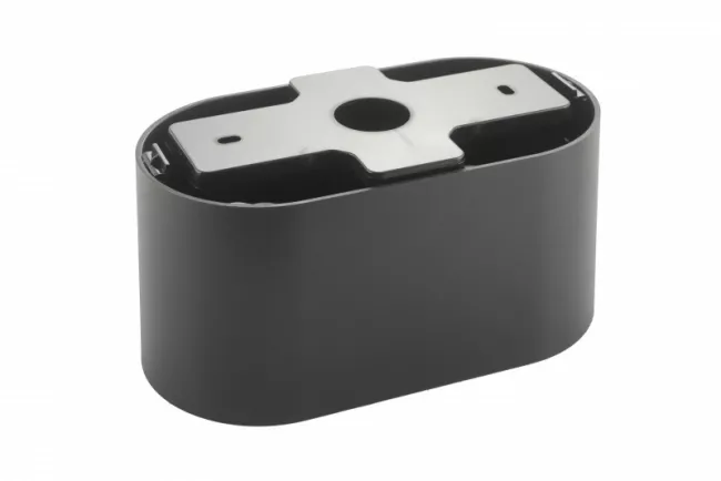 Накладной светильник Denkirs DK3036-BK (серия PRO) Накладной светильник Denkirs DK3036-BK (серия PRO)