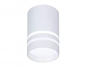 Накладной светильник Ambrella Light TN235