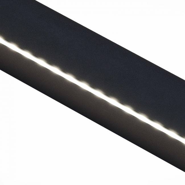 Светильник настенный ST-Luce SL9511.411.01