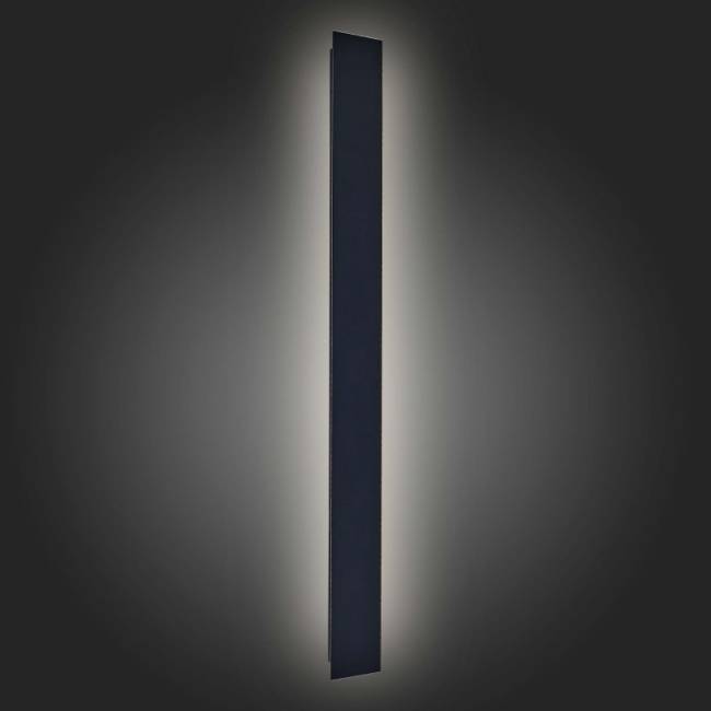 Светильник настенный ST-Luce SL9511.411.01