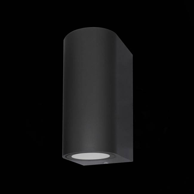 Светильник настенный ST-Luce SL9001.401.02