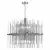 Подвесная люстра ST-Luce SL1628.103.12