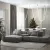 Крепеж Elektrostandard Full light латунь (FL 2820) Крепеж Elektrostandard Full light латунь (FL 2820)