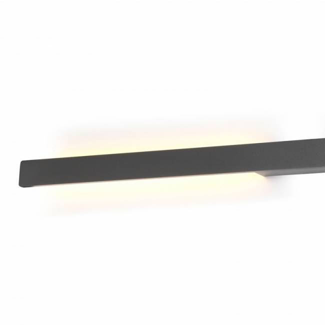 Светильник настенный Mantra 7995 Светильник настенный Mantra 7995