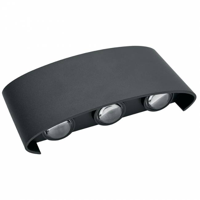 Светильник настенный Feron 48100 Светильник настенный Feron 48100