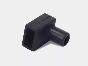Заглушка для ленты SWG pro 00-00032817