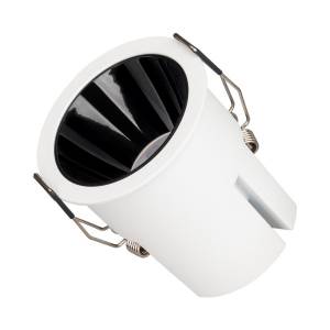 Светильник Downlight Arlight 035456