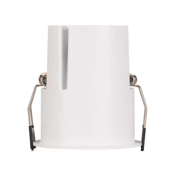 Светильник Downlight Arlight 035456 Светильник Downlight Arlight 035456
