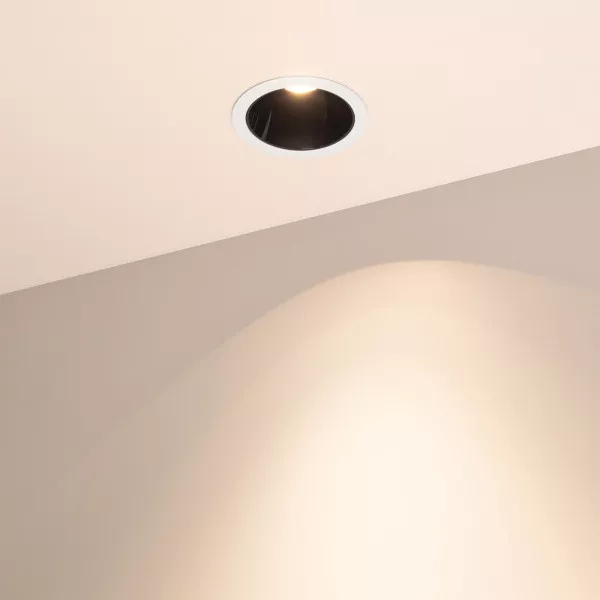 Светильник Downlight Arlight 035456 Светильник Downlight Arlight 035456
