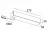 Коробка для драйвера ITALLINE IT010-4023 black Коробка для драйвера ITALLINE IT010-4023 black