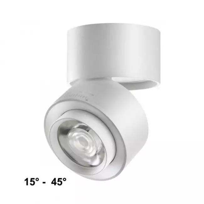 Спот Novotech 358947