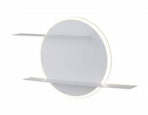 Бра Ambrella Light FW102